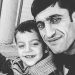 Erdal Özkan - @erdal.ozkan - Instagram