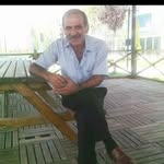 Erdal Ozkan - @erdal.ozkan.14203 - Instagram