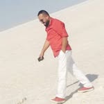Erdal Ozkan - @erdalozkan63 - Instagram