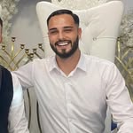𝓔𝓻𝓭𝓪𝓵 𝓞𝔃𝓴𝓪𝓷 - @erdallozkann - Instagram