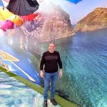 Erdal Özkan - @erdalozkan - Instagram