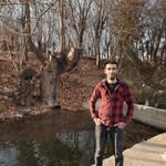 Erdal Özkan - @erdal.ozkan.1447 - Instagram