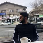 Erdal Özkan - @erdallozkannn - Instagram