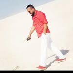 erdal ozkan - @erdal.ozkan12 - Instagram