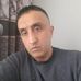 Erdal Özkan - Facebook