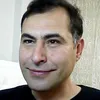 erdal ozkan - @erdal.ozkan2 - TikTok