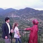 erdal ozkan - @erdal5622 - Instagram