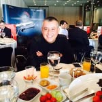 Erdal Özkan - @erdal.ozkan.9 - Instagram
