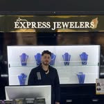 Erdal ozkan - @express_jewelers_ - Instagram