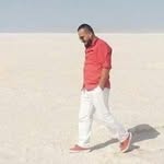 Erdal özkan - @erdalozkan123 - Instagram