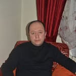 Erdal Özkan - @erdal.ozkan.737 - Instagram