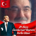 Erdal Ozkan - @erdalozkan06 - Instagram