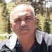 Erdal Özkan - Facebook