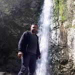 Erdal Ozkan - @erdal.ozkan.54966 - Instagram