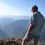Erdal Özkan - @ediozkan - Instagram