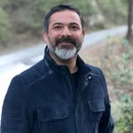 Erdal Özkan - @drerdalozkan - Instagram