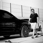 Erdal Özkan - @erd_ozkan - Instagram