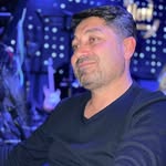 Erdal Özkan - @erdal_ozkannn - Instagram