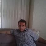 Erdal Özkan - @erdal.ozkan.581525 - Instagram