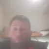 Erdal Ozkan - @erdal.ozkan4 - TikTok