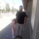 Erdal Ozkan - @erdal.ozkan.332 - Instagram