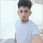 Erdal Özkan - @marasli.0746 - Instagram