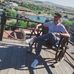 Erdal Özkan - Facebook