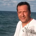 erdal ozkan - @erdalozkan232 - Instagram