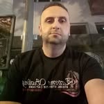 Erdal Ozkan - @erdal_ozkan_ - Instagram