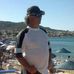 Erdal Özkan - Facebook