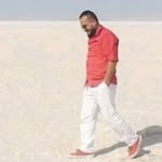 erdal özkan - @erdalozkan639 - Instagram