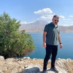 Erdal Özkan - @erdal.ozkan.752 - Instagram