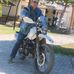 Erdal Ozkan - Facebook