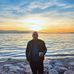 Erdal Özkan - Facebook