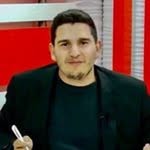 Erdal Özkan - @erd_alozkan - Instagram