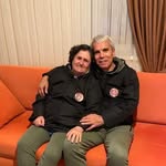 Erdal Özkan - @erdal.ozkan.07antalya07 - Instagram
