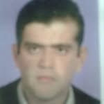 Erdal Özkan - @erdalozkan37 - Instagram