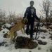 Erdal Özkan - Facebook