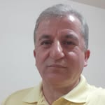Erdal Özkan - @erdal.ozkan.5680 - Instagram