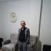 Erdal Özkan - Facebook