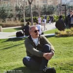 Erdal Özkan - @erdal_ozkan - Instagram