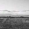 Erdal özkan - @useri1gkjhni2t - TikTok
