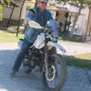 Erdal Ozkan - @erdal.ozkan20 - TikTok