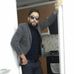 Erdal Özkan - Facebook