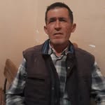 Erdal Özkan - @erdal.ozkan.583671 - Instagram