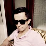 Erdal Özkan - @erdal.ozkan.94009 - Instagram