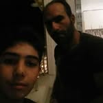 Erdal Ozkan - @erdal.ozkan.58173000 - Instagram