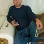 Erdal Özkan - @erdal.ozkan.944 - Instagram