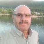Erdal Özkan - @erdal.ozkan25 - Instagram