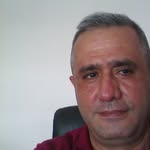 erdal özkan - @erdalozkan6100 - Instagram
